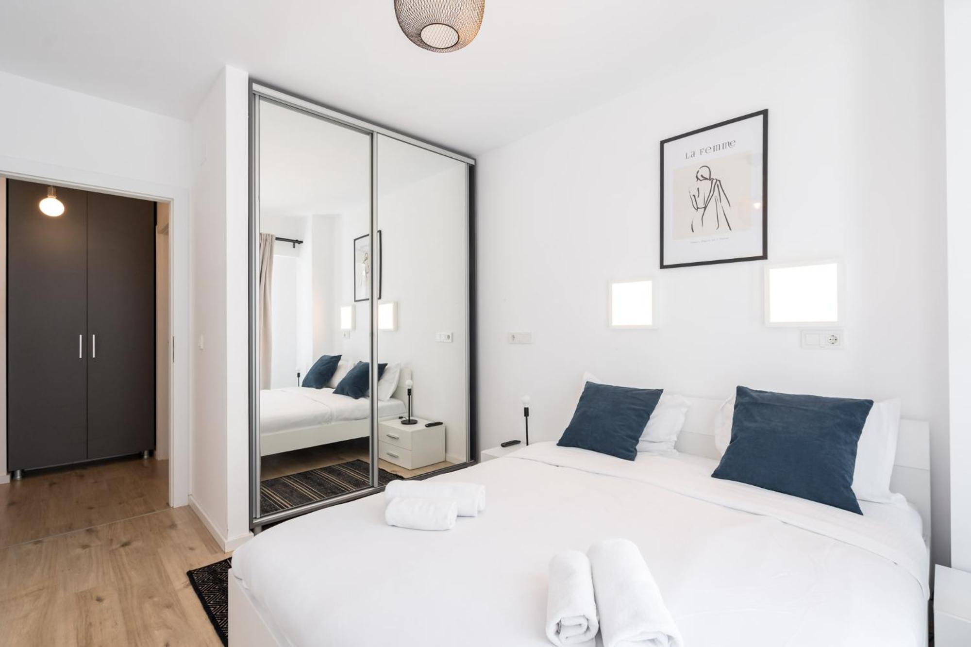 Arrivederci - Elegant 1Br In Belvedere Residence Bucureşti Exterior foto